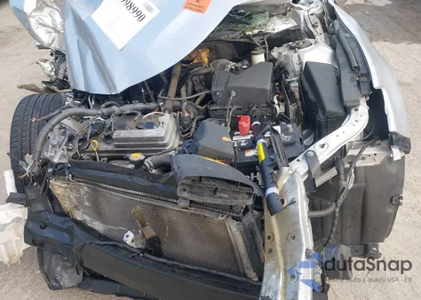 2014 Toyota Avalon Xle Touring из США, поврежденный, VIN 4T1BK1EBXEU131998